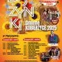 Dożynki Gminne Kobierzyce